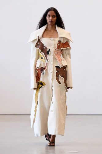 Fruché SS27 Look024 by James-Cochrane for BFW PRESS