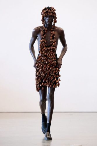 Fruché SS27 Look025 by James-Cochrane for BFW PRESS