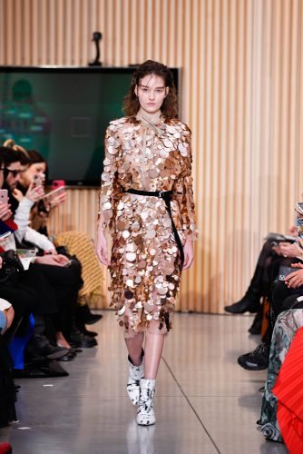 Gilberto Calzolari FW2020.21 (29)