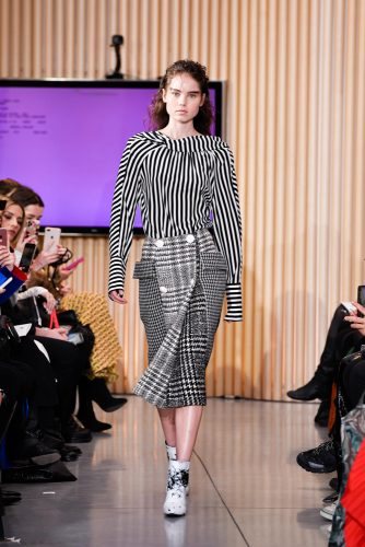 Gilberto Calzolari FW2020.21 (3)