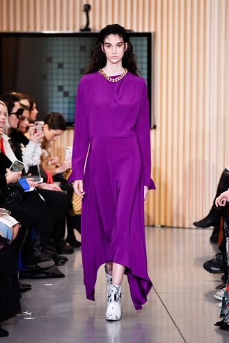 Gilberto Calzolari FW2020.21 (4)