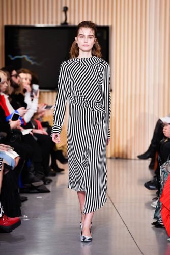 Gilberto Calzolari FW2020.21 (5)