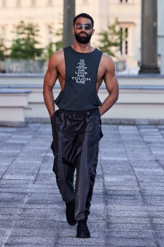 GmbH SS27 Runway106 by Finnegan-Koichi-Godenschweger for BFW 2x3
