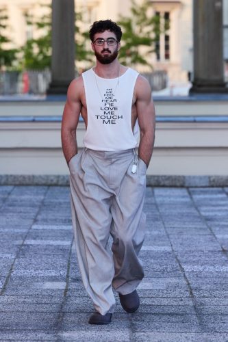 GmbH SS27 Runway116 by Finnegan-Koichi-Godenschweger for BFW 2x3