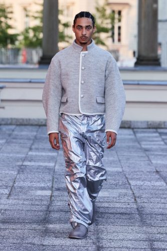 GmbH SS27 Runway138 by Finnegan-Koichi-Godenschweger for BFW 2x3