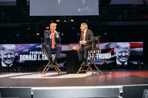 45th-U.S.-President-Donald-J.-Trump-with-Grant-Cardone1