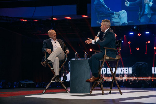 Former-CEO-Chairman-of-Goldman-Sachs-Lloyd-Blankfein-with-Grant-Cardone1