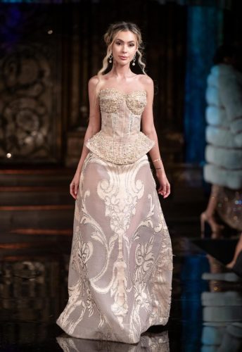 Giannina-Azar-Art-Hearts-NYFW-1