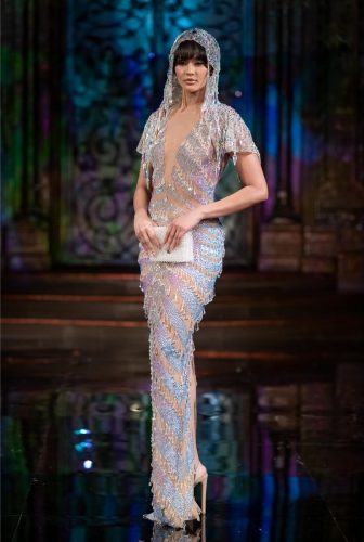 Giannina-Azar-Art-Hearts-NYFW-12