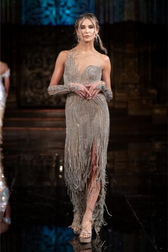 Giannina-Azar-Art-Hearts-NYFW-19