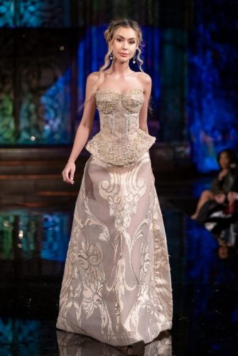 Giannina-Azar-Art-Hearts-NYFW-2