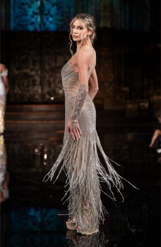 Giannina-Azar-Art-Hearts-NYFW-20