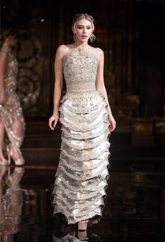 Giannina-Azar-Art-Hearts-NYFW-27