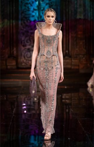 Giannina-Azar-Art-Hearts-NYFW-29