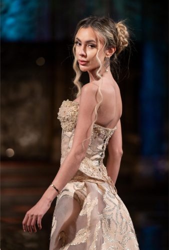 Giannina-Azar-Art-Hearts-NYFW-3