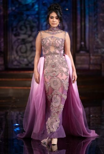 Giannina-Azar-Art-Hearts-NYFW-35