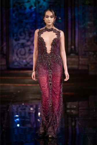 Giannina-Azar-Art-Hearts-NYFW-47