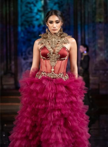 Giannina-Azar-Art-Hearts-NYFW-50
