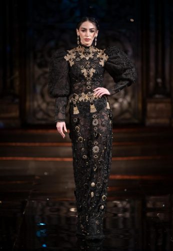 Giannina-Azar-Art-Hearts-NYFW-51