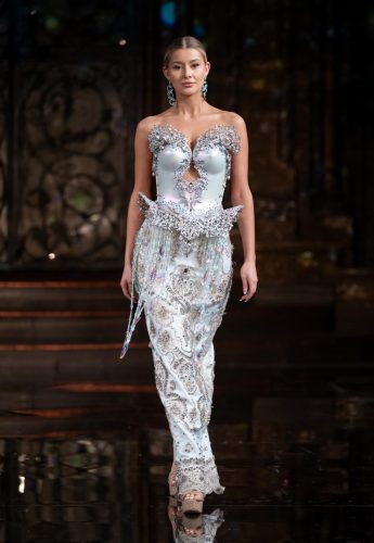 Giannina-Azar-Art-Hearts-NYFW-60