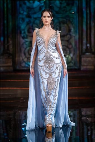 Giannina-Azar-Art-Hearts-NYFW-64
