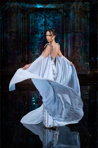 Giannina-Azar-Art-Hearts-NYFW-65