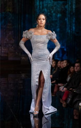 Giannina-Azar-Art-Hearts-NYFW-67