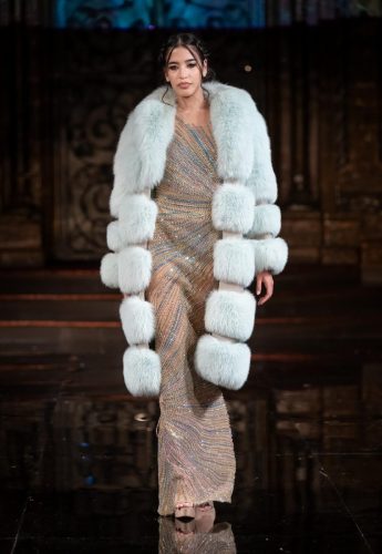 Giannina-Azar-Art-Hearts-NYFW-77