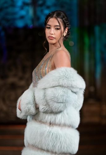 Giannina-Azar-Art-Hearts-NYFW-78