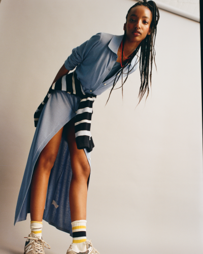 Gigi-Hadids-cashmere-brand-Guest-In-Residence-1