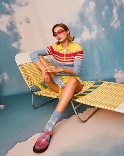 Gigi-Hadids-cashmere-brand-Guest-In-Residence-10