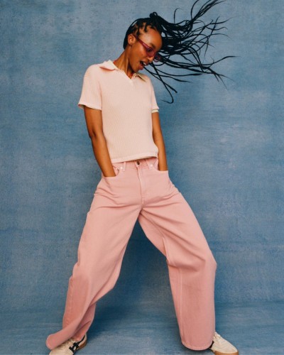 Gigi-Hadids-cashmere-brand-Guest-In-Residence-26