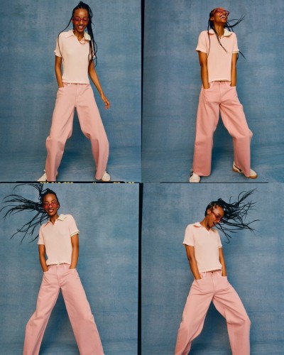 Gigi-Hadids-cashmere-brand-Guest-In-Residence-8