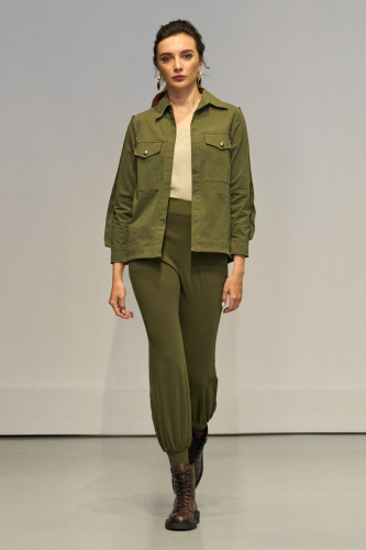 Photo: Filippo Fior / Gorunway.com