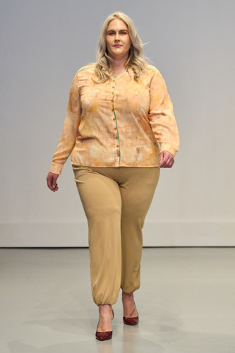 Photo: Filippo Fior / Gorunway.com