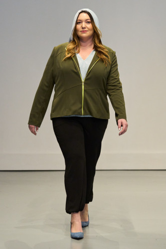 Photo: Filippo Fior / Gorunway.com