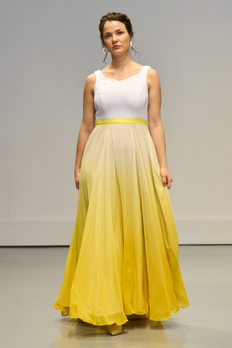 Photo: Filippo Fior / Gorunway.com