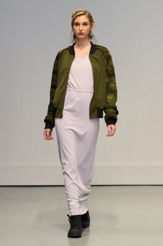Photo: Filippo Fior / Gorunway.com