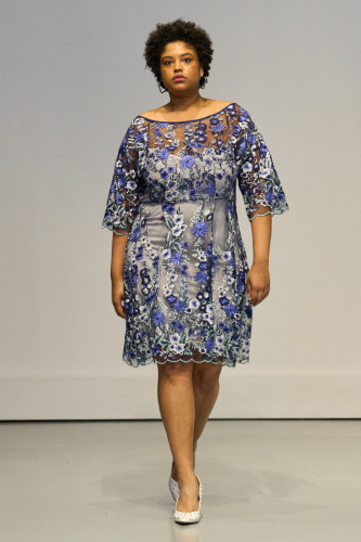 Photo: Filippo Fior / Gorunway.com