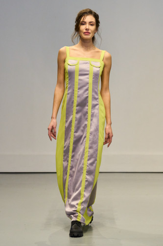 Photo: Filippo Fior / Gorunway.com
