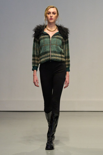 Photo: Filippo Fior / Gorunway.com