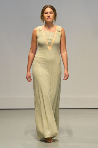 Photo: Filippo Fior / Gorunway.com