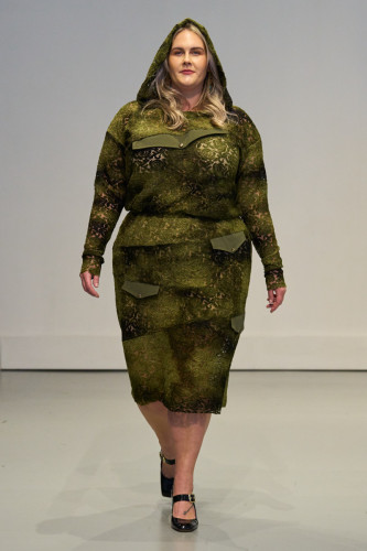 Photo: Filippo Fior / Gorunway.com