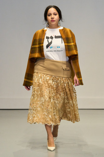 Photo: Filippo Fior / Gorunway.com
