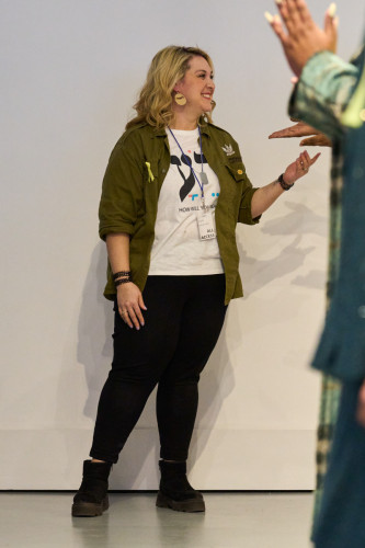 Photo: Filippo Fior / Gorunway.com