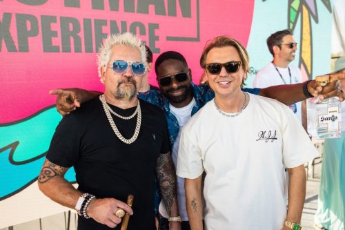 Guy-Fieri-DJ-Irie-Food-God1