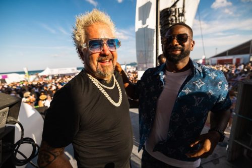 Guy-Fieri-DJ-Irie2