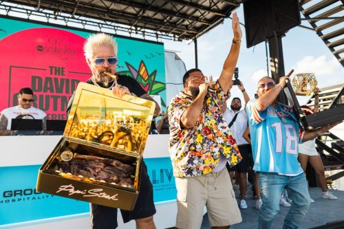 Guy-Fieri-DJ-Khaled-David-Einhorn2