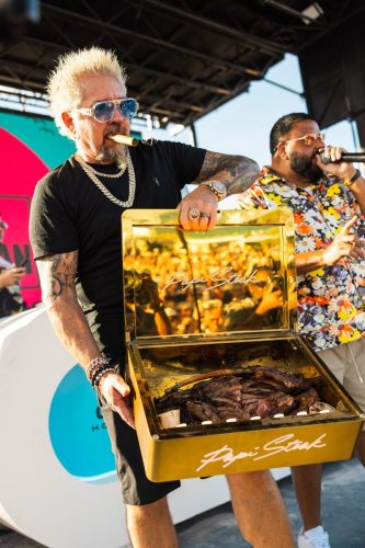 Guy-Fieri-DJ-Khaled3