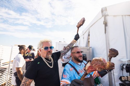 Guy-Fieri-David-Einhorn8